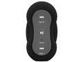 kana SPORTS mini GH-KANASPA4-BK [4GB �u���b�N]