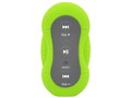 kana SPORTS mini GH-KANASPA4-GR [4GB �O���[��]