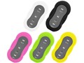 kana SPORTS mini GH-KANASPA4-YL [4GB �C�G���[]