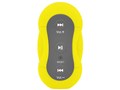 kana SPORTS mini GH-KANASPA4-YL [4GB �C�G���[]
