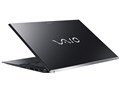 VAIO Pro 13 SVP1321TAJ Windows 7 Professional���ڃ��f��
