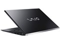 VAIO Pro 11 SVP1121TAJ Windows 7 Professional���ڃ��f��