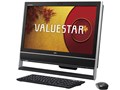 VALUESTAR G �^�C�vN ���i.com���胂�f�� NSL517VNZH1B [�t�@�C���u���b�N]