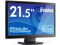 ProLite P2252HS P2252HS-B1 [21.5�C���` �C���e���W�F���g�u���b�N]