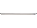 LaVie Tab S TS507/N1S PC-TS507N1S