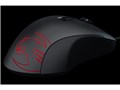 ROCCAT Kone Pure Optical
