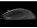 ROCCAT Kone Pure Optical