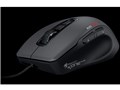 ROCCAT Kone Pure Optical