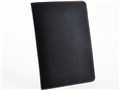 TR-SLCIPD13-BK [Black]