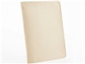 TR-SLCIPD13-BG [Beige]