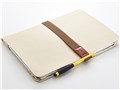 TR-SLCIPD13-BG [Beige]