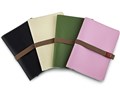TR-SLCIPD13-BG [Beige]