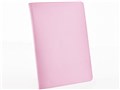 TR-SLCIPD13-PK [Pink]