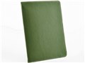 TR-SLCIPD13-GR [Green]
