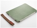TR-SLCIPD13-GR [Green]