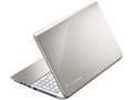 dynabook Satellite B754/78KG PB75478KBUGW-K ���i.com���胂�f�� [���C�g�S�[���h]