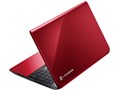 dynabook Satellite B754/56KR PB75456KBXRW-K ���i.com���胂�f�� [���f�i���b�h]