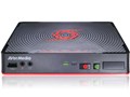 AVT-C285