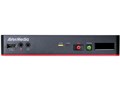 AVT-C285