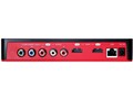 AVT-C285
