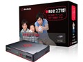 AVT-C285