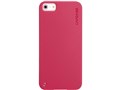 SJIH5-P2Y9 [Solid Red]
