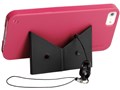 SJIH5-P2Y9 [Solid Red]