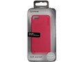SJIH5-P2Y9 [Solid Red]