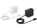 BSMPBAC04SBK [�u���b�N]