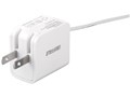 BSMPBAC04SWH [�z���C�g]