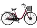 �r�r�`���[�W�ED BE-EKD632-R [�x���[���[�W��] + ��p�[�d��