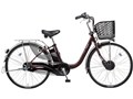 �r�r�`���[�W�ED BE-EKD632-T2 [�r�^�[�u���E��] + ��p�[�d��