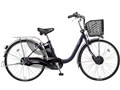 �r�r�`���[�W�ED BE-EKD632-V [�E���g���}�����f�B�[�v] + ��p�[�d��