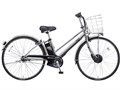 �r�r�`���[�W�EDT BE-EKDT752-S [�v���Y�}�V���o�[] + ��p�[�d��