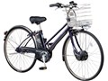 �r�r�`���[�W�EDT BE-EKDT752-V [�E���g���}�����f�B�[�v] + ��p�[�d��