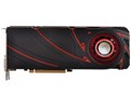 R9-290X-ENFC [PCIExp 4GB]