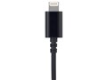 BSIPBDC01BK [�u���b�N]