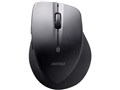 BSMBB16BK [�u���b�N]
