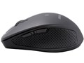 BSMBB16BK [�u���b�N]