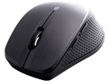 BSMBB16BK [�u���b�N]