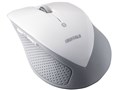 BSMBB16WH [�z���C�g]