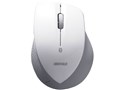 BSMBB16WH [�z���C�g]