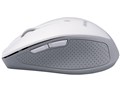 BSMBB16WH [�z���C�g]