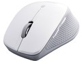 BSMBB16WH [�z���C�g]