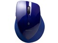BSMBB16NB [�l�C�r�[]