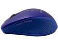 BSMBB16NB [�l�C�r�[]