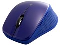 BSMBB16NB [�l�C�r�[]