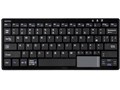 BSKBB23BK [�u���b�N]
