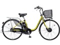 �r�r�`���[�W�EW BE-EKW632-G [�V���C�����C��] + ��p�[�d��