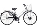 �r�r�`���[�W�EWT BE-EKWT752-F [�z���C�g�p�[���N���A] + ��p�[�d��